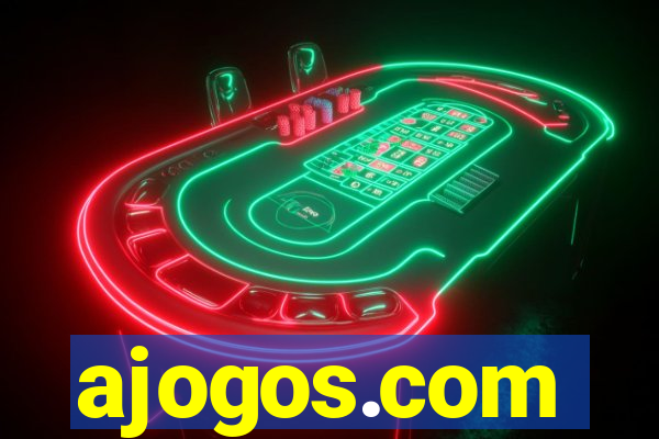 ajogos.com