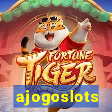 ajogoslots