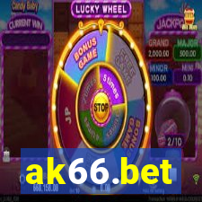 ak66.bet