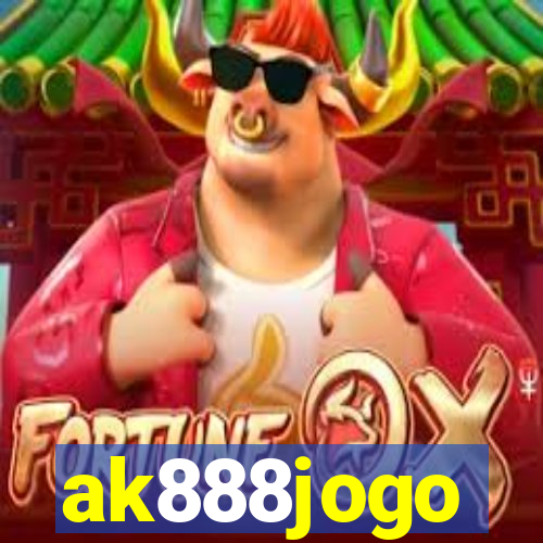 ak888jogo