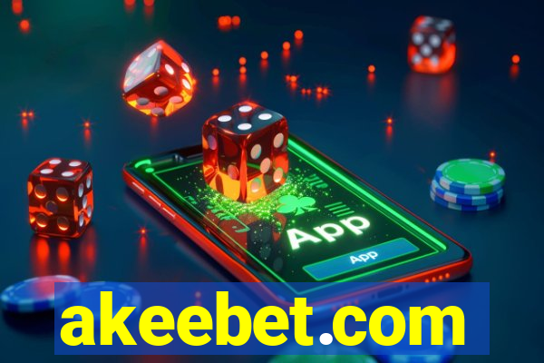 akeebet.com