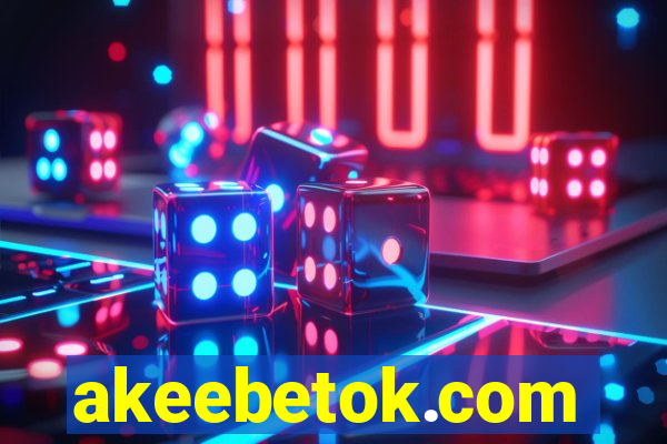 akeebetok.com