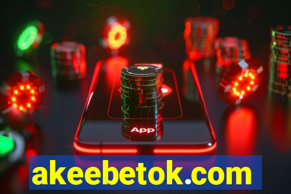 akeebetok.com