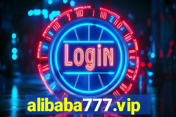 alibaba777.vip