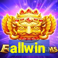 allwin