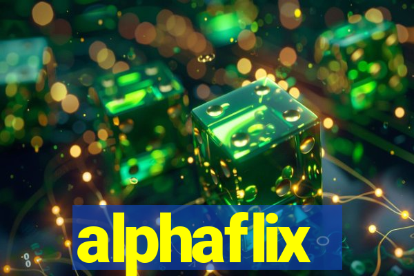 alphaflix