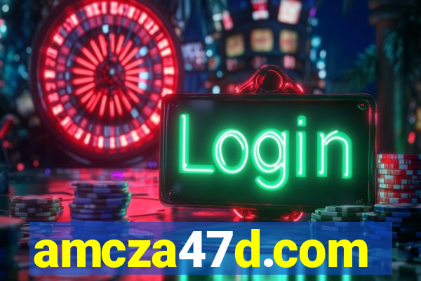 amcza47d.com