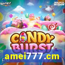 amei777.cm