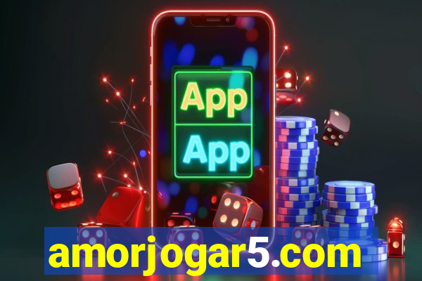 amorjogar5.com