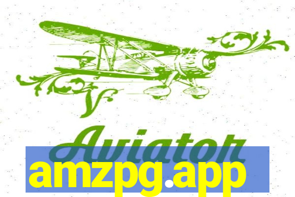 amzpg.app