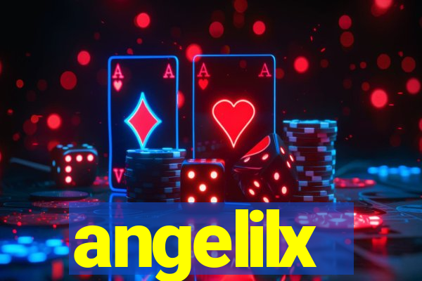 angelilx