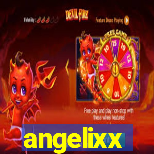 angelixx