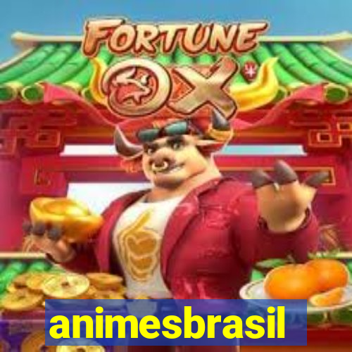 animesbrasil