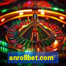 anrollbet.com