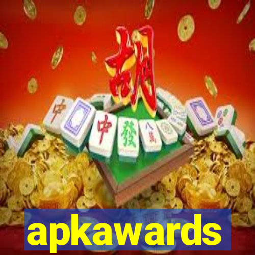 apkawards