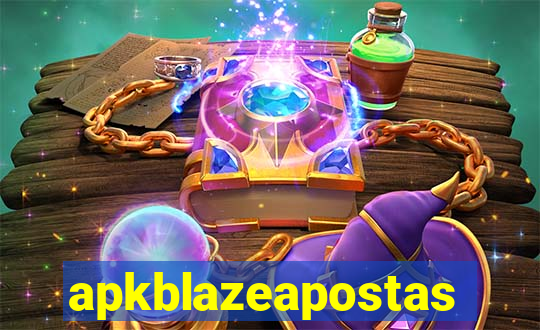 apkblazeapostas