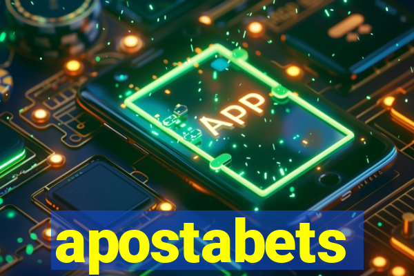 apostabets