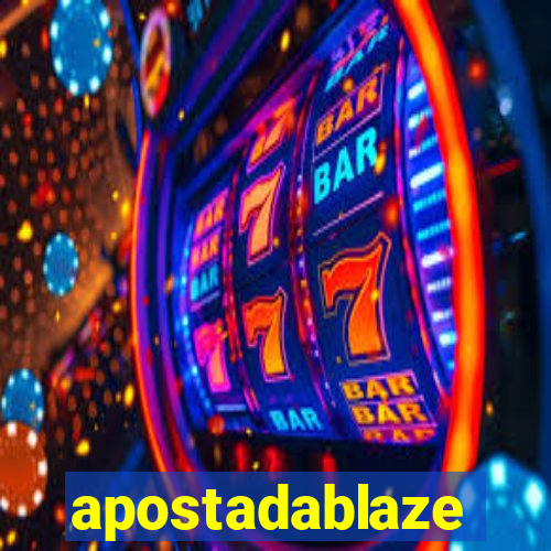 apostadablaze