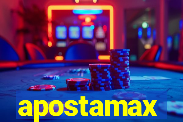 apostamax