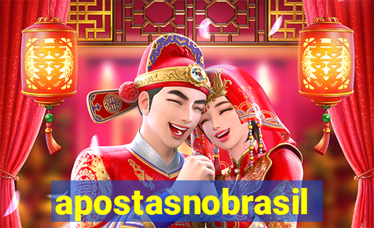 apostasnobrasil.net