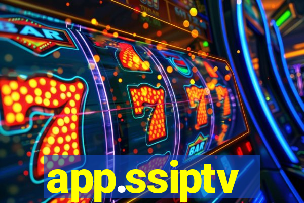 app.ssiptv