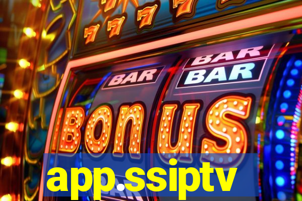 app.ssiptv