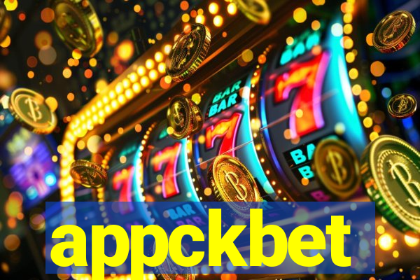 appckbet