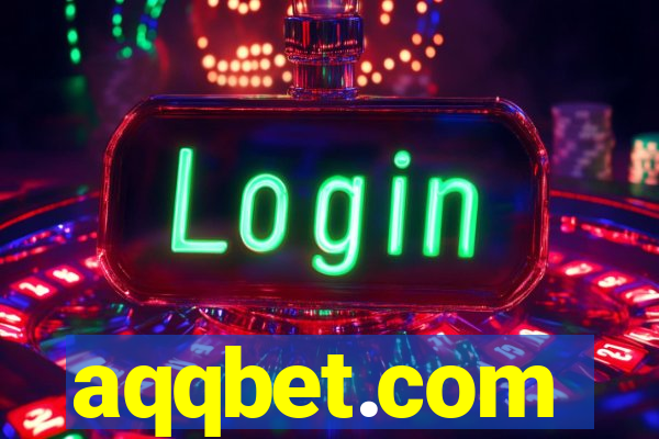 aqqbet.com