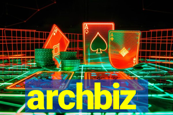 archbiz