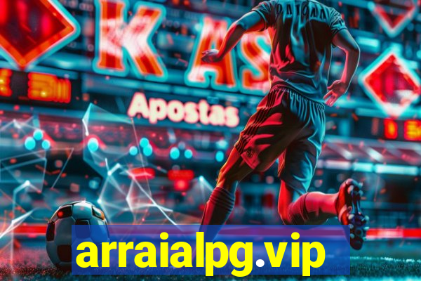 arraialpg.vip