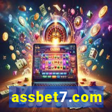 assbet7.com