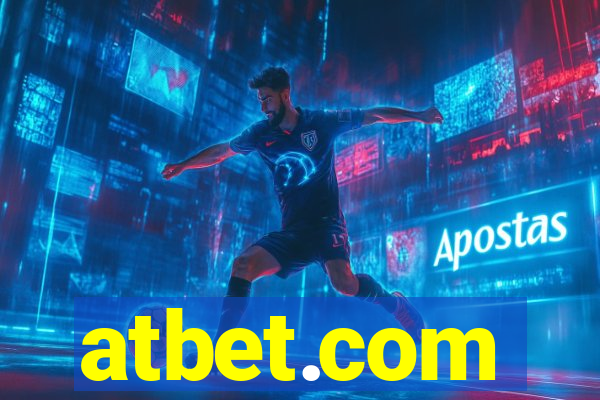 atbet.com