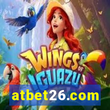 atbet26.com