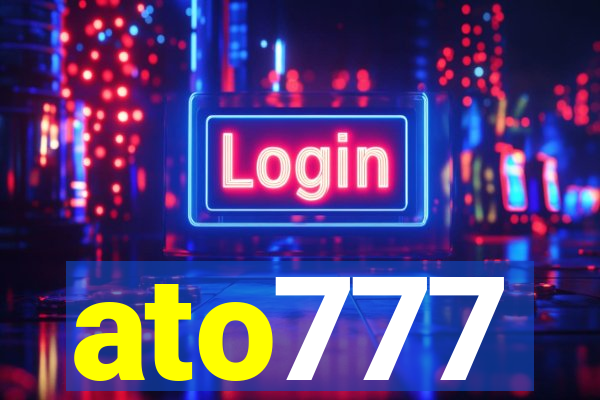 ato777