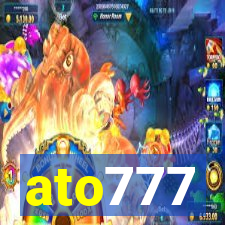 ato777