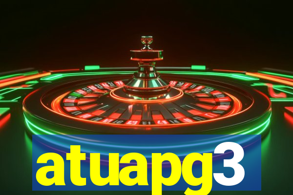 atuapg3