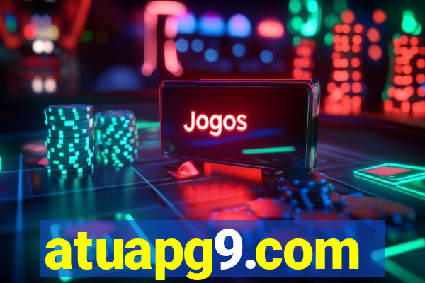 atuapg9.com