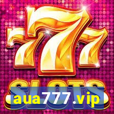 aua777.vip