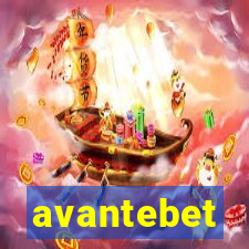 avantebet