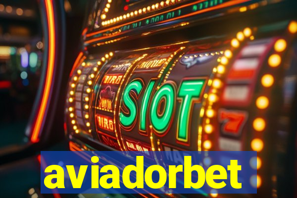 aviadorbet