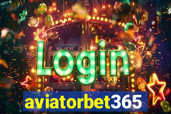 aviatorbet365