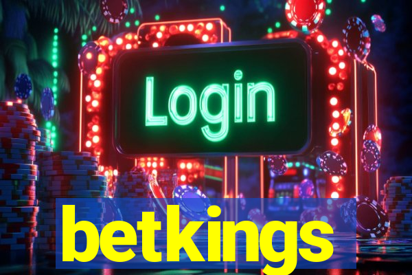 betkings