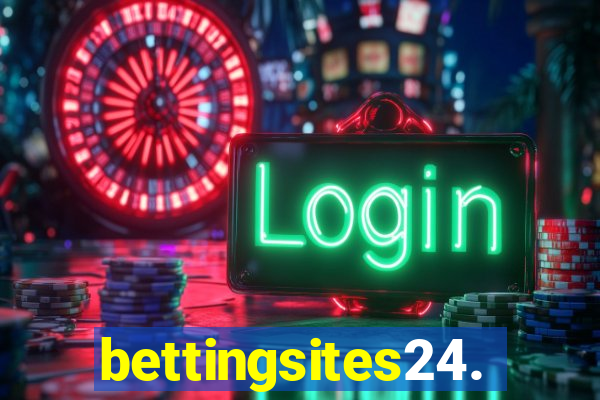 bettingsites24.com