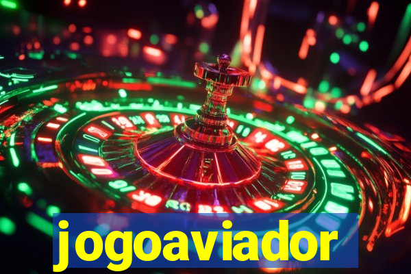 jogoaviador