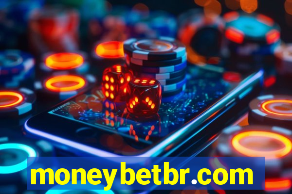 moneybetbr.com