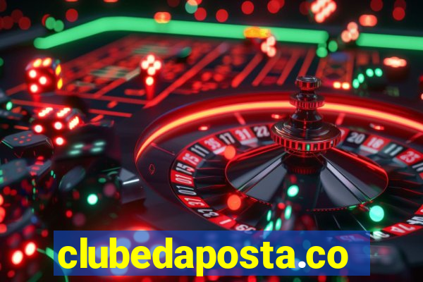 clubedaposta.com