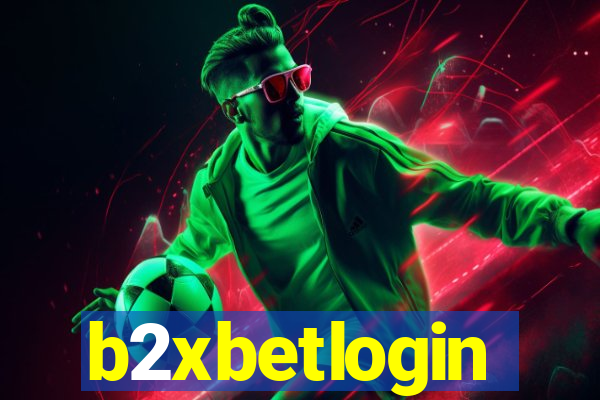 b2xbetlogin