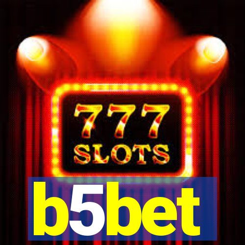 b5bet