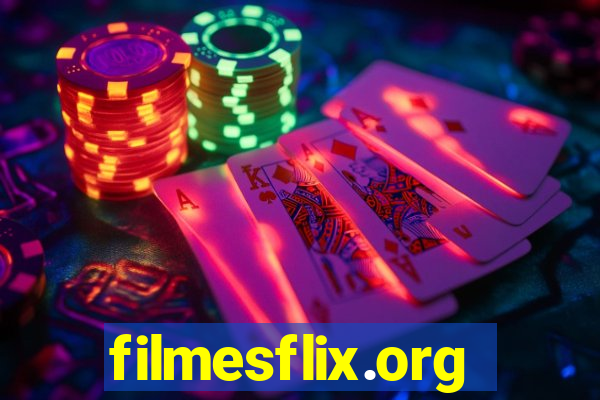 filmesflix.org