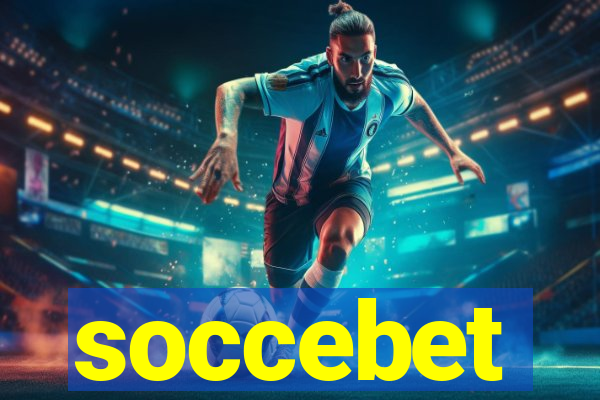 soccebet